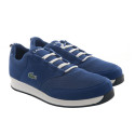 Baskets Lacoste Light 316 1 SPJ