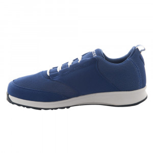Baskets Lacoste Light 316 1 SPJ