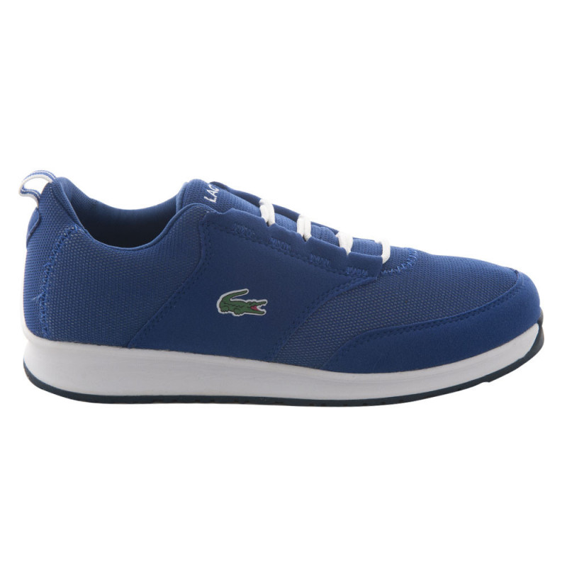 Baskets Lacoste Light 316 1 SPJ