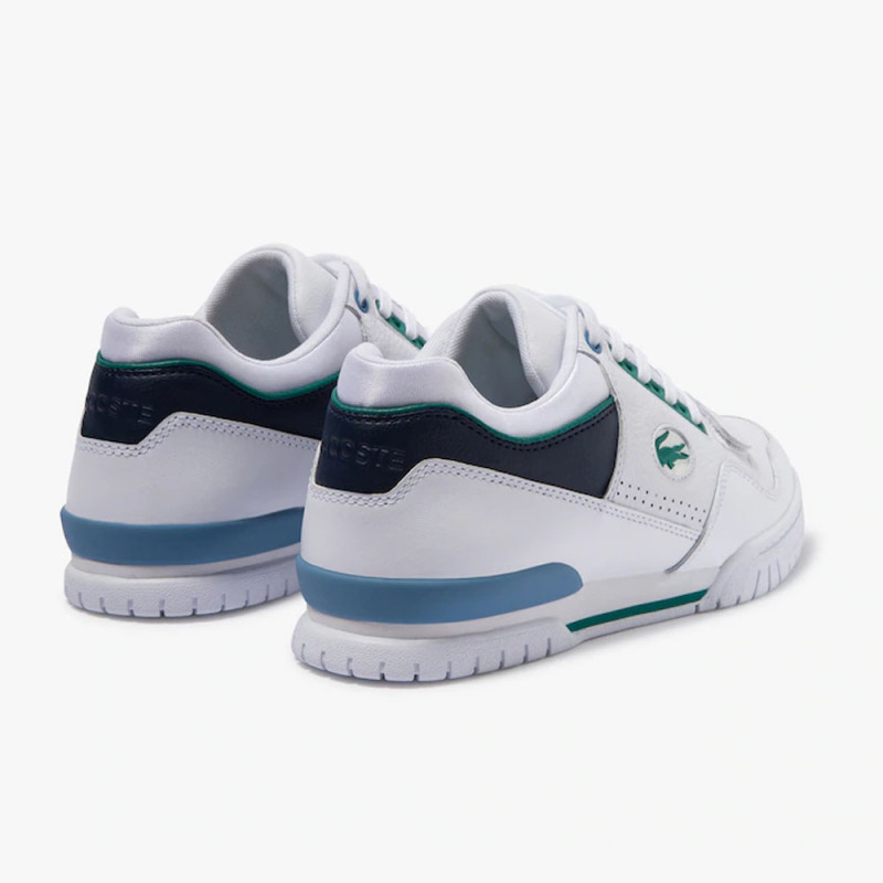 Basket Missouri Lacoste Missouri Lacoste New Arrivals Femme