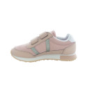 Baskets Lacoste Partner 120 1 SUC
