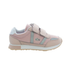 Baskets Lacoste Partner 120 1 SUC