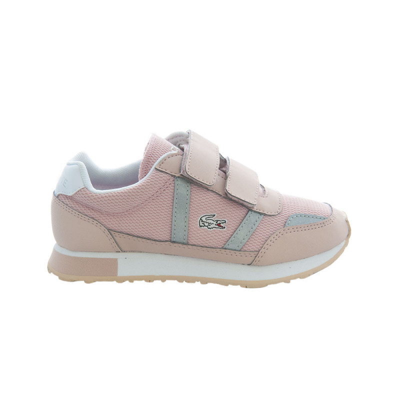 Baskets Lacoste Partner 120 1 SUC