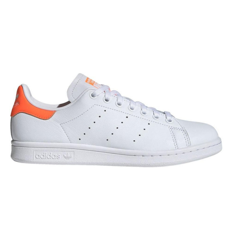 chaussures adidas femme stan smith