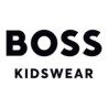 Boss (Enfant)