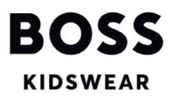 Boss (Enfant)