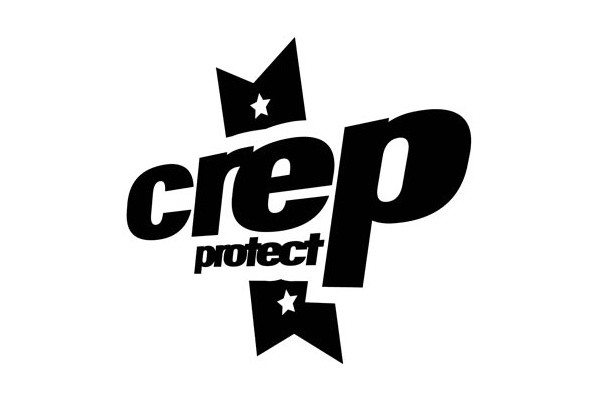 CREP Protect