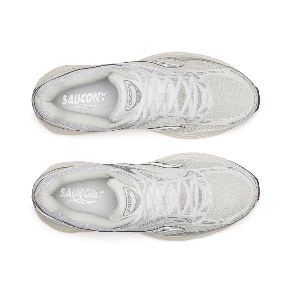 baskets-saucony-progrid-omni-9-blanc-argent-r-tro-tech-confort